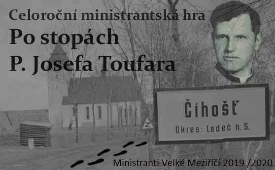 zdroj obrázku: https://www.dnyceskestatnosti.cz